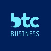 The Bahamas Telecommunications Company (BTC Business)