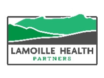 Lamoille Health Partners