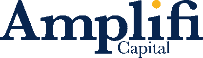 Amplifi Capital