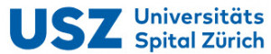 Universitätsspital Zürich USZ