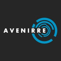 Avenirre Production Intelligence