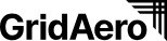 GridAero