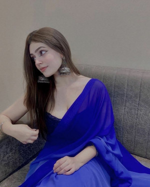 Escorts In karachi 03493000660