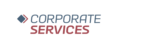 CSL Corporate Services
