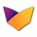 EmblemHealth