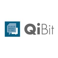 QiBit Italy