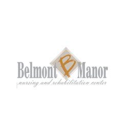 Belmont Manor Nursing and Rehab Center