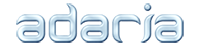 Adaria Vending Services Limited