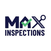 Max Inspections