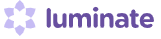 Luminate Medical