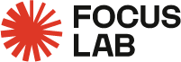 Focus Lab