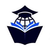 Take My Course For Me