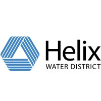 Helix Water District