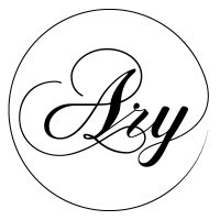 LAW OFFICES OF ANNA R. YUM, INC.