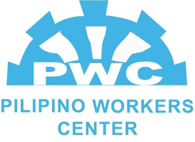 Pilipino Workers Center of Southern California