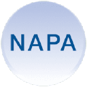 North American Partners In Anesthesia