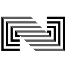 National Research Group