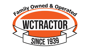 WCTractor