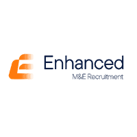 Enhanced M&E Ltd