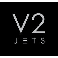 V2 Jets