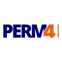 PERM4 | Permanent Recruiting GmbH