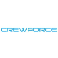Crewforce