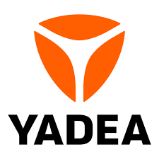 Yadea Technology Group