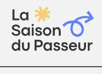 La saison du passeur