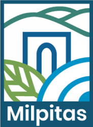 CITY OF MILPITAS, CA
