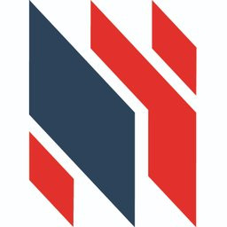 NEW ENGLAND WIRE PRODUCTS