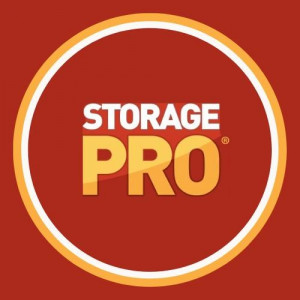 StoragePRO