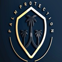 Palm Protection