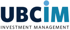 UBC Investment Management