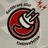 Elektrotechnik Thorsten Becker