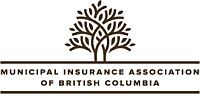 Municipal Insurance Association of British Columbia