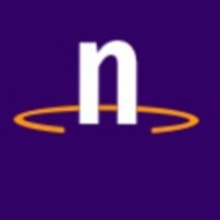 Nightingale Homecare Group