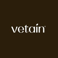 vetaín