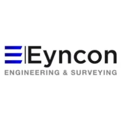 Eyncon Engineering & Surveying