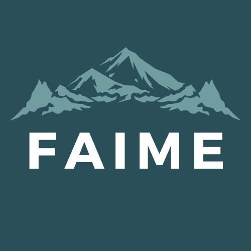 Find an Independent Mining Expert