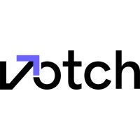 Votch AI