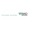 B.A.D Gesundheitsvorsorge und Sicherheitstechnik GmbH