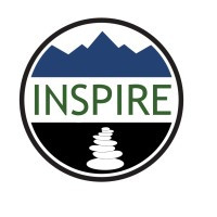 The Inspire People (Massage Heights)