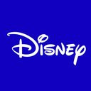 Disney Music Group