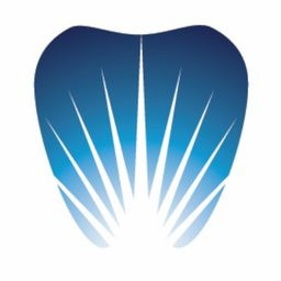Progressive Dental Concepts