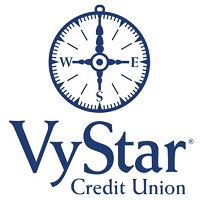 VyStar Credit Union