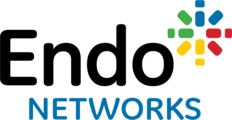 Endo Networks