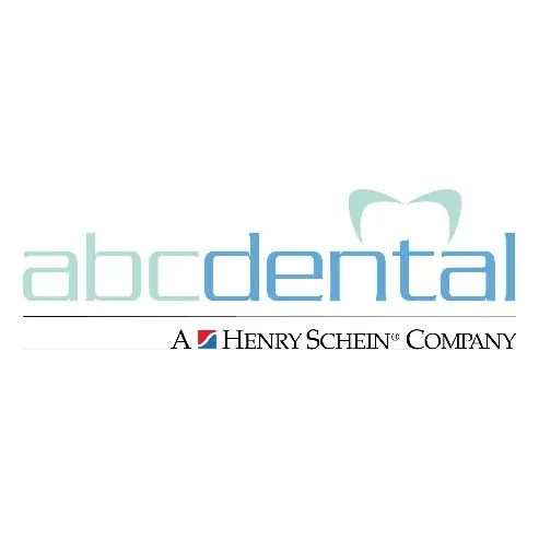 ABC Dental AG