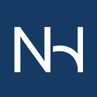 Naman Howell Smith & Lee, PLLC