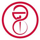 National Association of Boards of Pharmacy