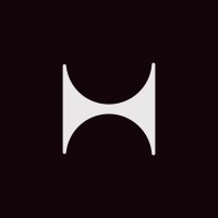 House of Fitness